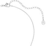 Swarovski Колие SYMBOLICA (5736247)