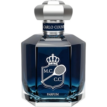Image 1 of Monte-Carlo Country Club Pour Homme Extrait de Parfum 100 ml