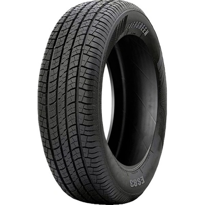 Evergreen ES83 235/55 R18 100V