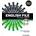 English File Third Edition Intermediate Multipack B