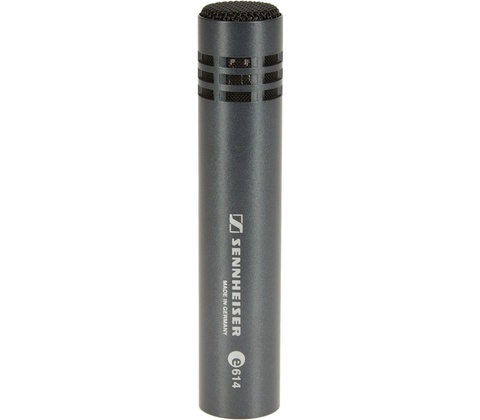 Sennheiser E614