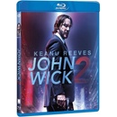 John Wick 2