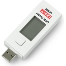 UNI-T UT658