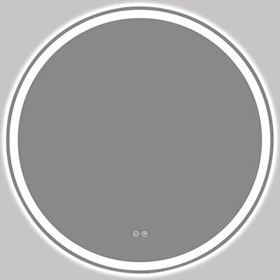 Cerano Eterno 50 cm 8050BD6951