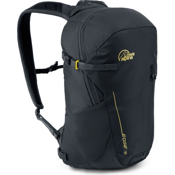 Lowe Alpine Дневна раница Lowe alpine Edge 18 Daypack - Ebony - размер One Size (502-5019-0511)
