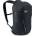 Lowe Alpine Дневна раница Lowe alpine Edge 18 Daypack - Ebony - размер One Size (502-5019-0511)