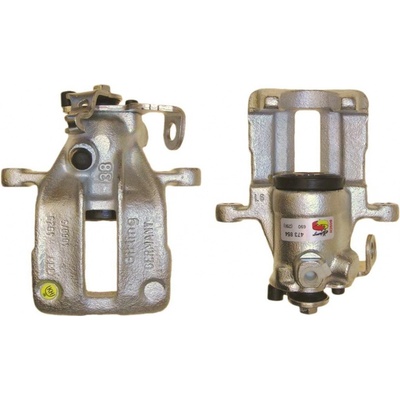 Brzdový strmeň BOSCH 0 986 473 854