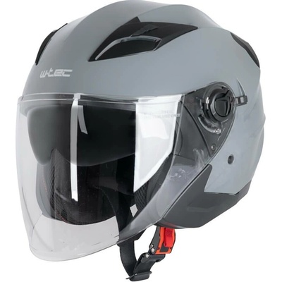 W-Tec Barcela Nardo