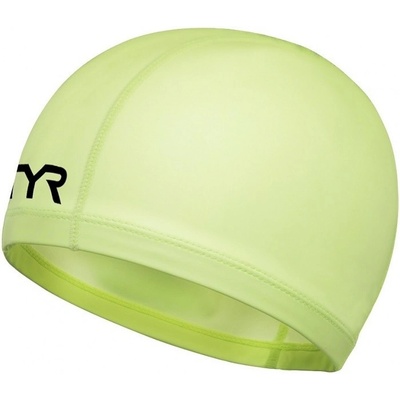 Tyr Hi-Vis Warmwear