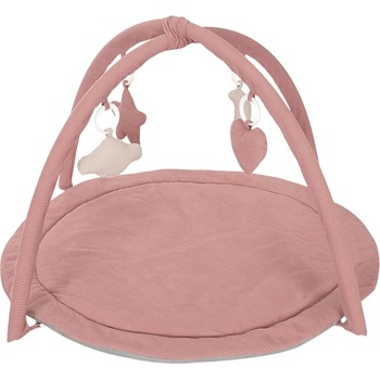 Lorelli Активна гимнастика Lorelli - Moments, розова (10300520002)