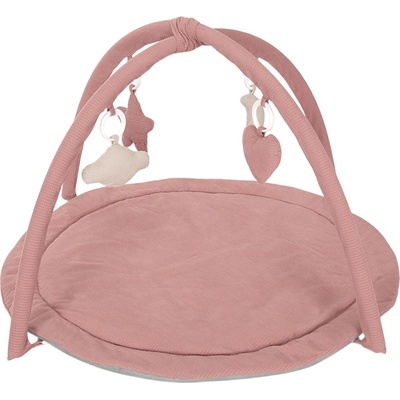 Lorelli Активна гимнастика Lorelli - Moments, розова (10300520002)