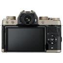 Цифрови фотоапарати Fujifilm X-T100 + 15-45mm