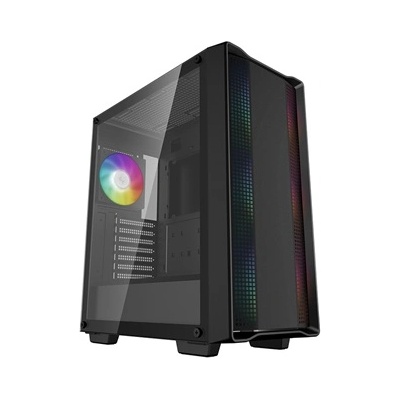 PCX r5 5600x 9060xt 367140 компютър