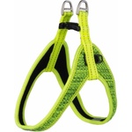 Rogz Utility Fast Fit XS нагръдник за куче различен цвят