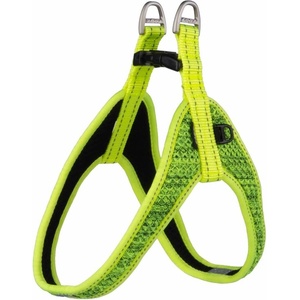 Rogz Utility Fast Fit XS нагръдник за куче различен цвят