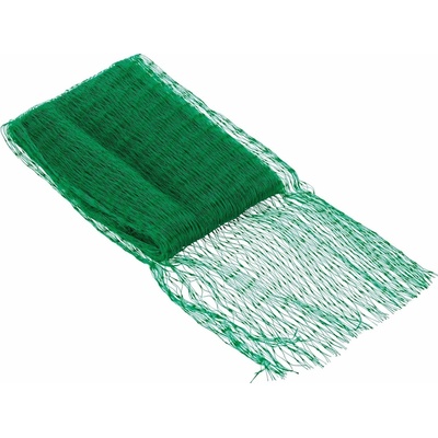 J.A.D. sieť proti vtákom 2x5m, 10g/m2, oko 15x15mm