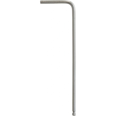 Milwaukee Imbusový kľúč Hex 1,5mm 4932492400