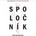 Spoločník