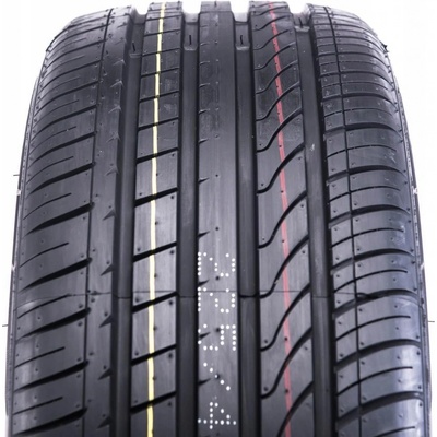 Fortuna Ecoplus 235/45 R18 98W