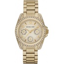 Michael Kors MK5639