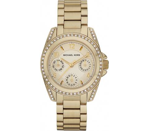 Michael Kors MK5639