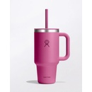 Hydro Flask Travel Tumbler 32 oz 940 ml