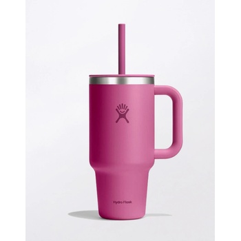 Hydro Flask Travel Tumbler 32 oz 940 ml