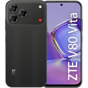 ZTE Blade V80 Vita Мобилни телефони (GSM)