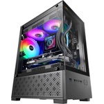 Tacens MC-SE2 black