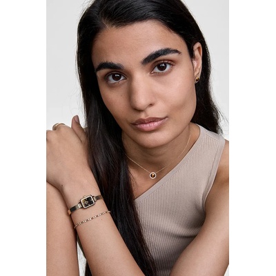 Daniel Wellington Бижута Daniel Wellington (DW00401445)