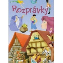 Rozprávky