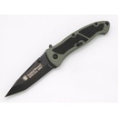 Smith & Wesson SPECM Special