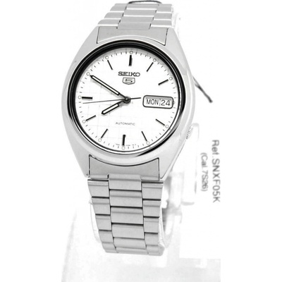 Seiko SNXF05K1