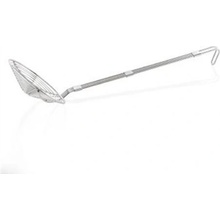 Sahm Lžíce fritovací 18 cm nerezová 100028412