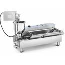 Image 1 of Royal Catering RCDM-6K