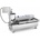 Royal Catering RCDM-6K