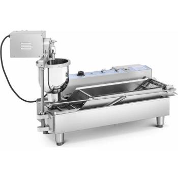 Image 1 of Royal Catering RCDM-6K