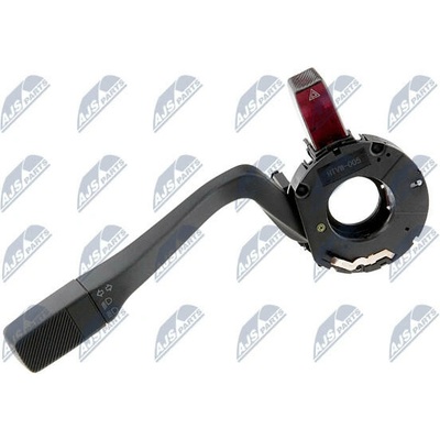 Vypínač blinkru NTY EPE-VW-005