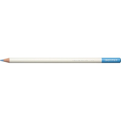 Tombow Цветен молив Irojiten forget me not синьо (CI-RP8)