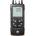 testo 512-2