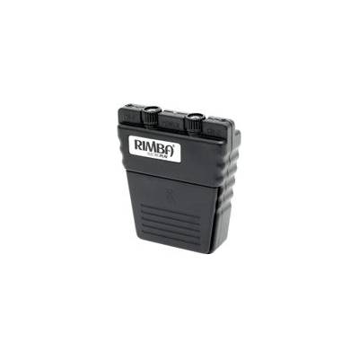 RIMBA Power Box стартов комплект (P22801)