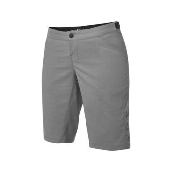 Fox Ranger dámské petrol