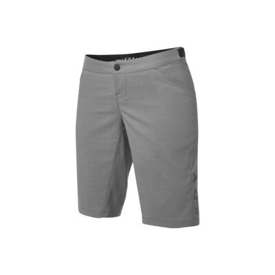 Fox Ranger dámské petrol