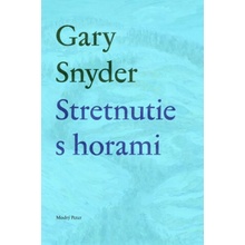 Stretnutie s horami