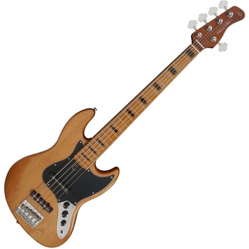 SIRE Marcus Miller V5 Alder-5 Natural 5-струнна бас китара