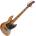 SIRE Marcus Miller V5 Alder-5 Natural 5-струнна бас китара