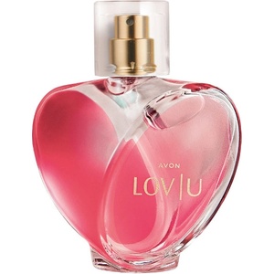 Avon Lov U EDP 50 ml Парфюми