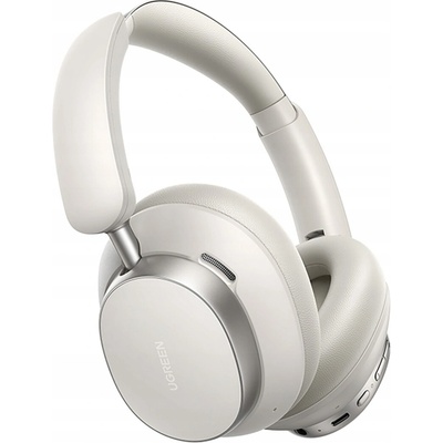 UGREEN HP206 Studio Pro