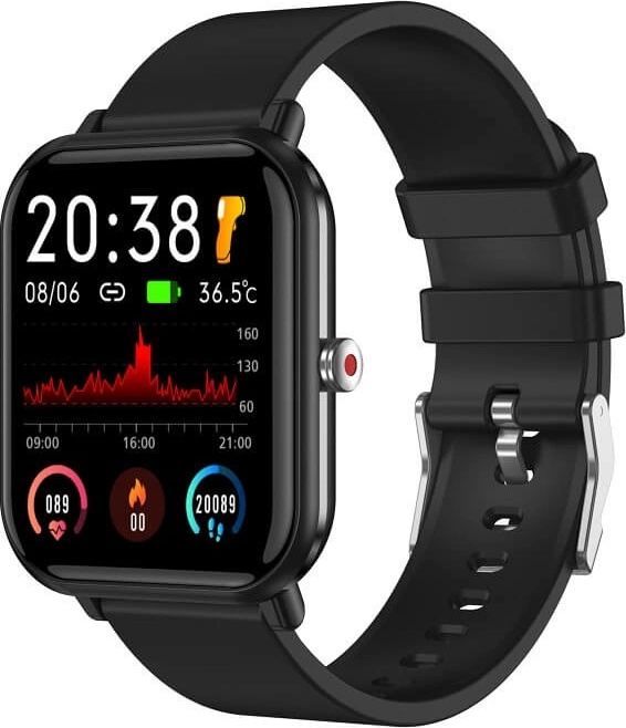Watchking Q9 Pro