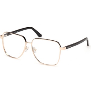 GUESS GU50125 005